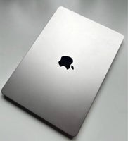 MacBook Pro, A2442, M1 Pro GHz