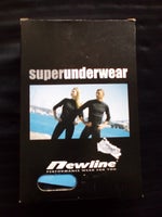 NYE..Newline Super Underwear M/K, str. XXL