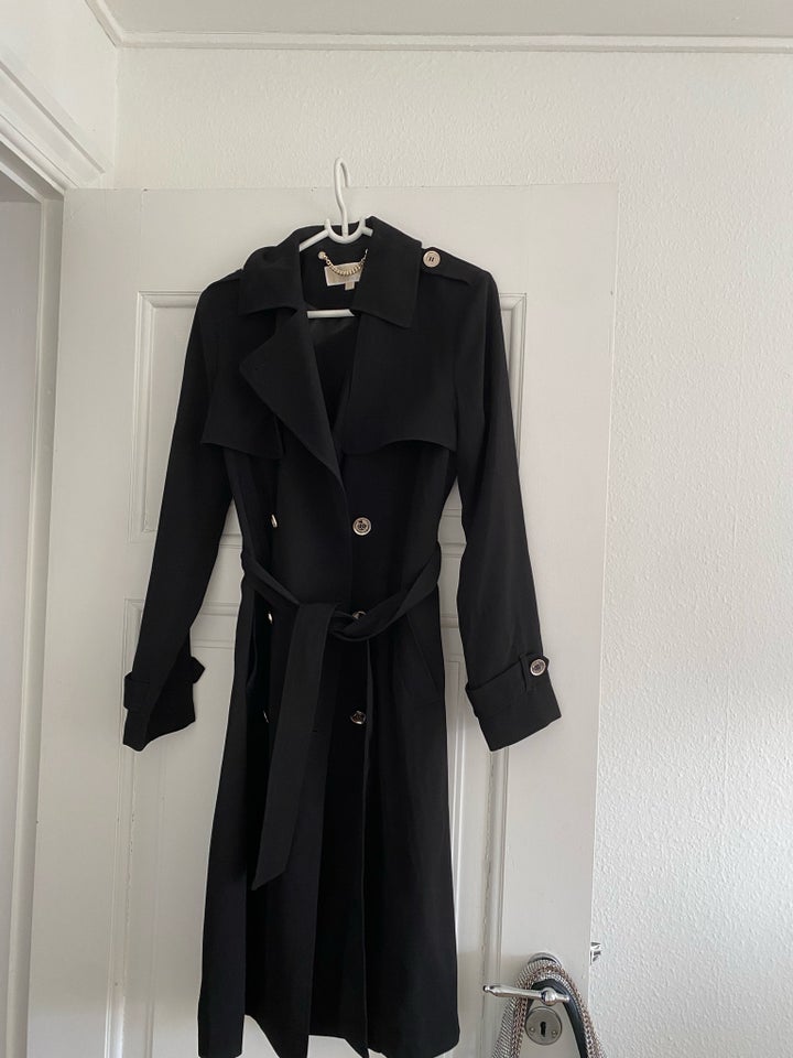 Trenchcoat, str. 36, Michael Kors