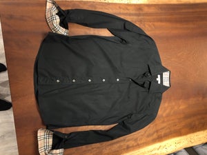 Burberry Tøj DBA - skjorter, sweatere og t-shirts