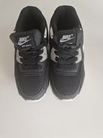 Sneakers, str. 30, Nike air max