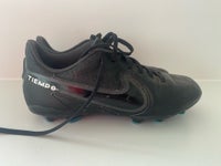 Fodboldstøvler, Fodboldstøvler, Nike