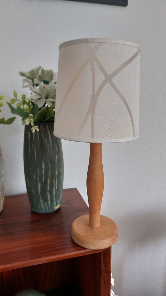 Lampe