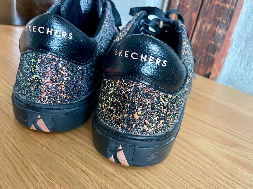 Sneakers, str. 38, Skechers