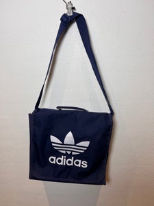 snemand Oberst Bitterhed Adidas Taske | DBA - div. tasker og tilbehør