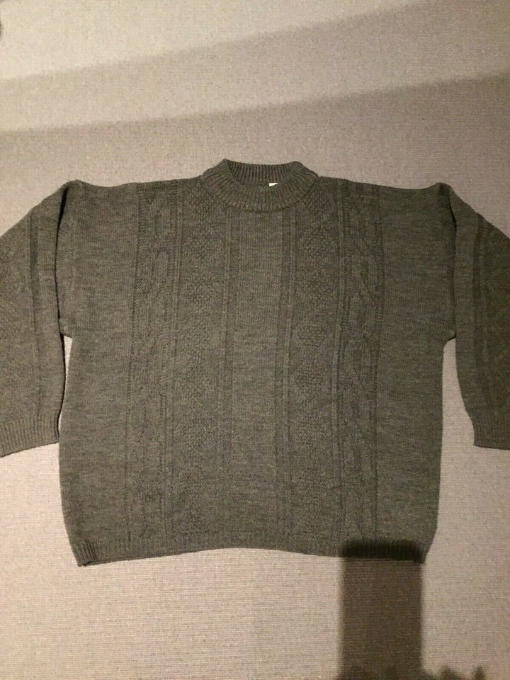 Sweater, TON SUR TON, str. 40