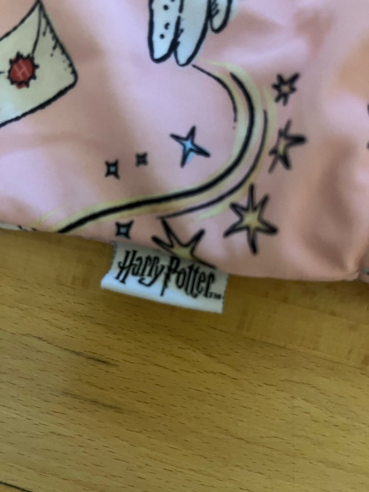 Badetøj, Badedragt , Harry Potter