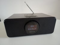 DAB-radio, Andet, Nordklang DAB 600