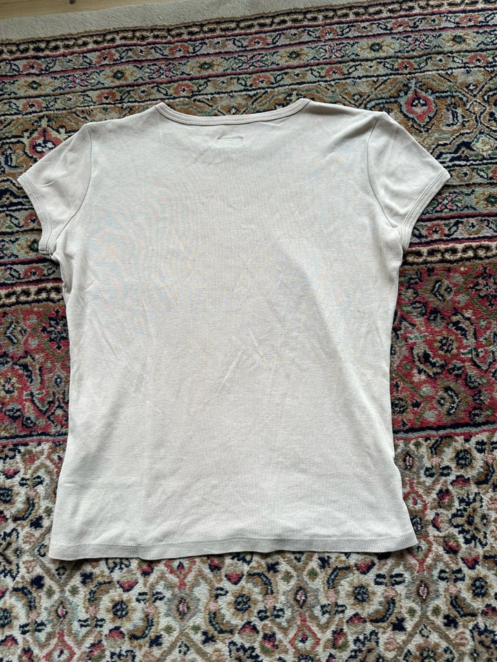 T-shirt, Armani Jeans , str. 38