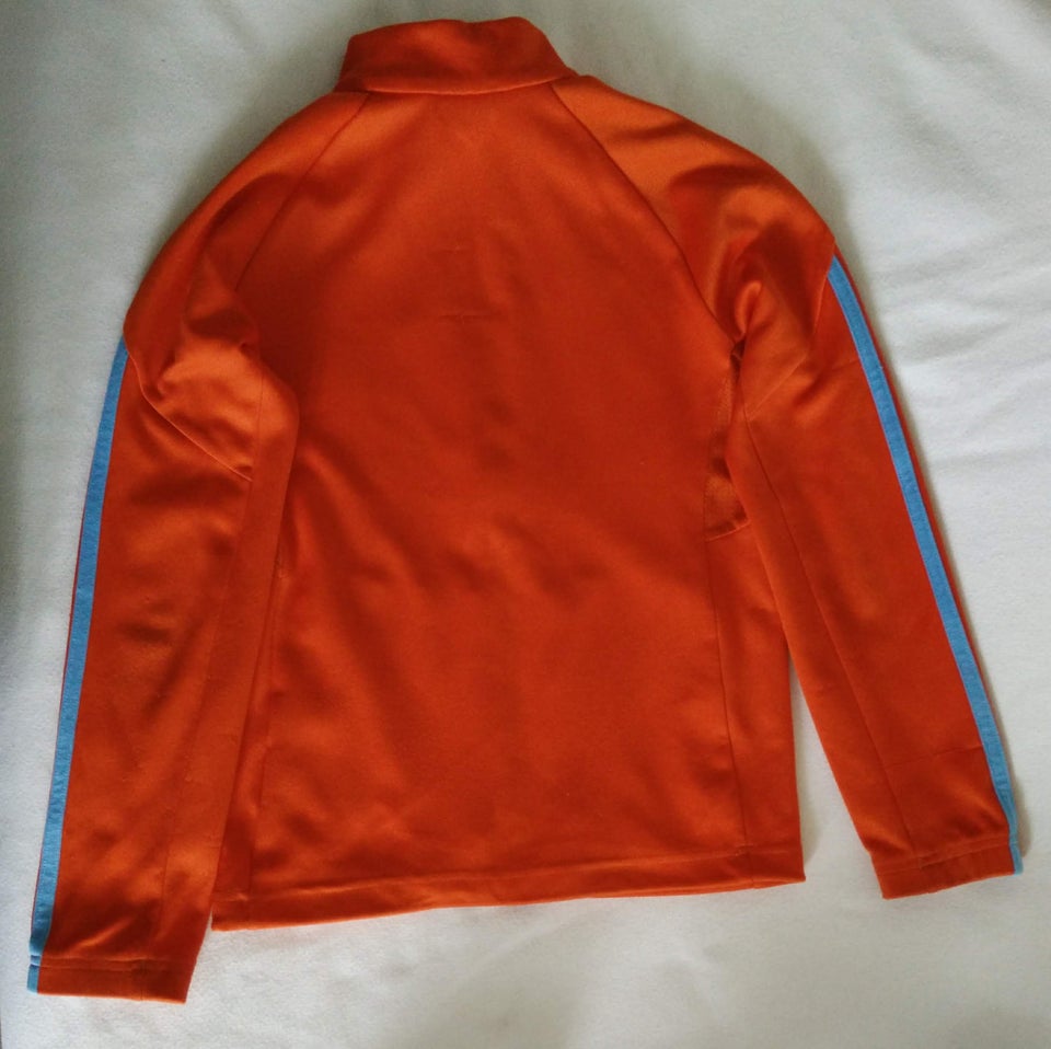 Sportstøj, FCK trøje / jakke, Adidas