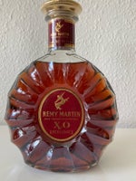 Vin og spiritus, Remy Martin Fine Champagne Cognac XO