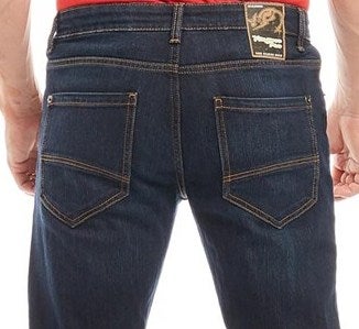 Jeans, ., str. 36