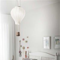 Lampe, By Ideal Lux