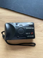 Olympus, Olympus AF-10 mini, God