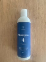 Hårpleje og tilbehør, Shampoo, Purely Professional