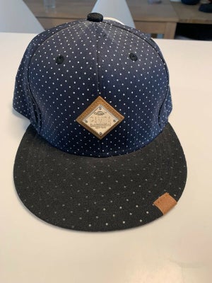 Pamoa caps hot sale