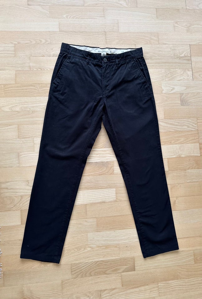 Jeans, LOGG, str. 32