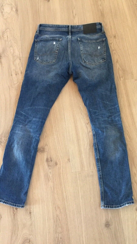 Jeans, Jack & Jones, str. 32