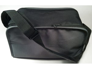 Find i Andre tasker og tilbehør - Anden taske - Køb brugt på DBA