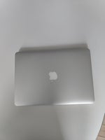 MacBook Air, 2014, 1,4 GHz Dual core Intel i5 GHz