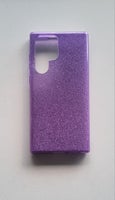 Cover, t. Samsung, Samsung s23ultra