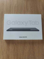 Samsung, Galaxy Tab S9 FE, 10,9 tommer