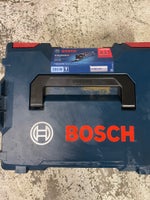 Multi-Cutter, Bosch