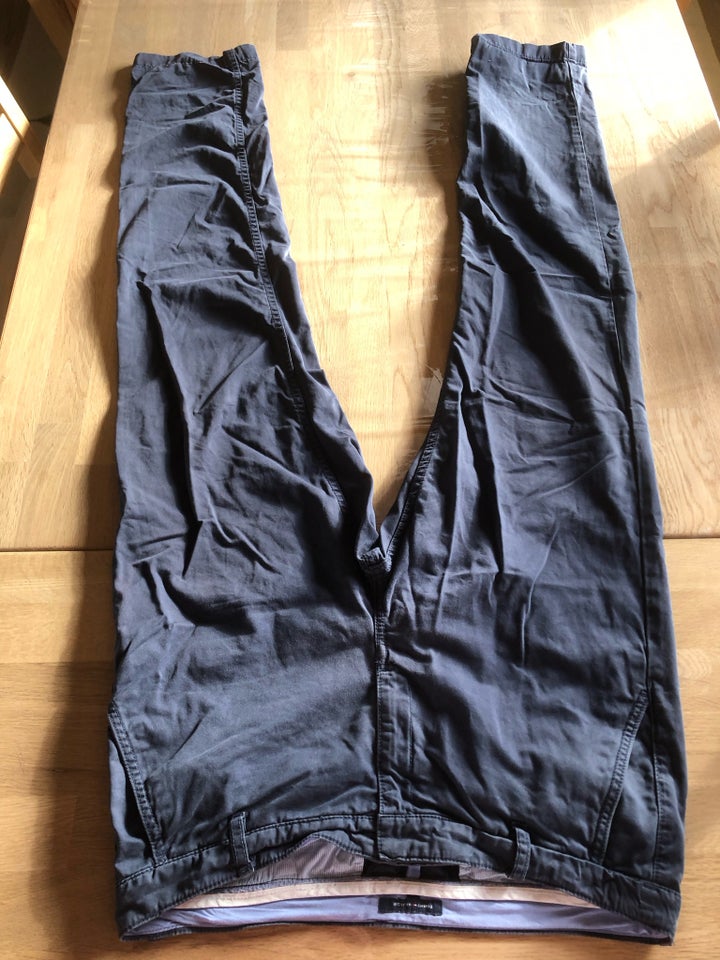 Chinos, Tommy Hilfiger, str. 33