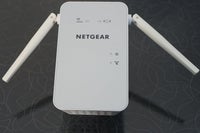 Access point, wireless, Netgear