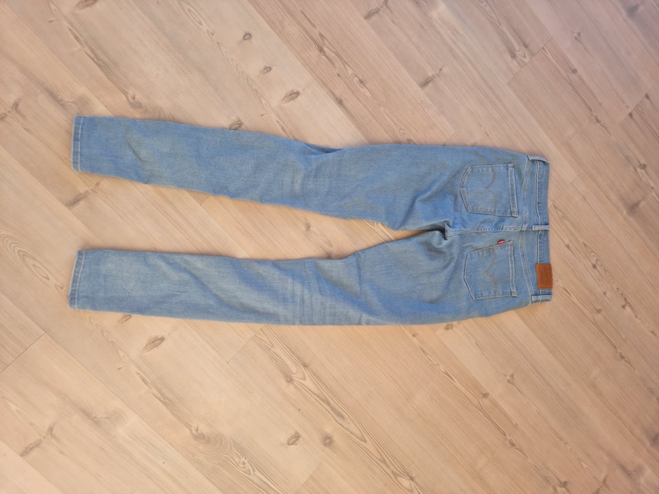 Jeans, LEVIS, str. 28