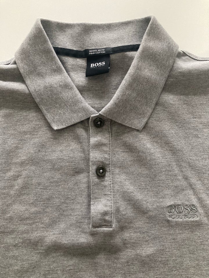 Polo t-shirt, Hugo Boss, str. XL