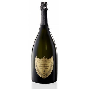 Dom Perignon Lenny Kravitz Ltd 2008 (if the shipping method is UPS or  FedEx, it will be sent without box)