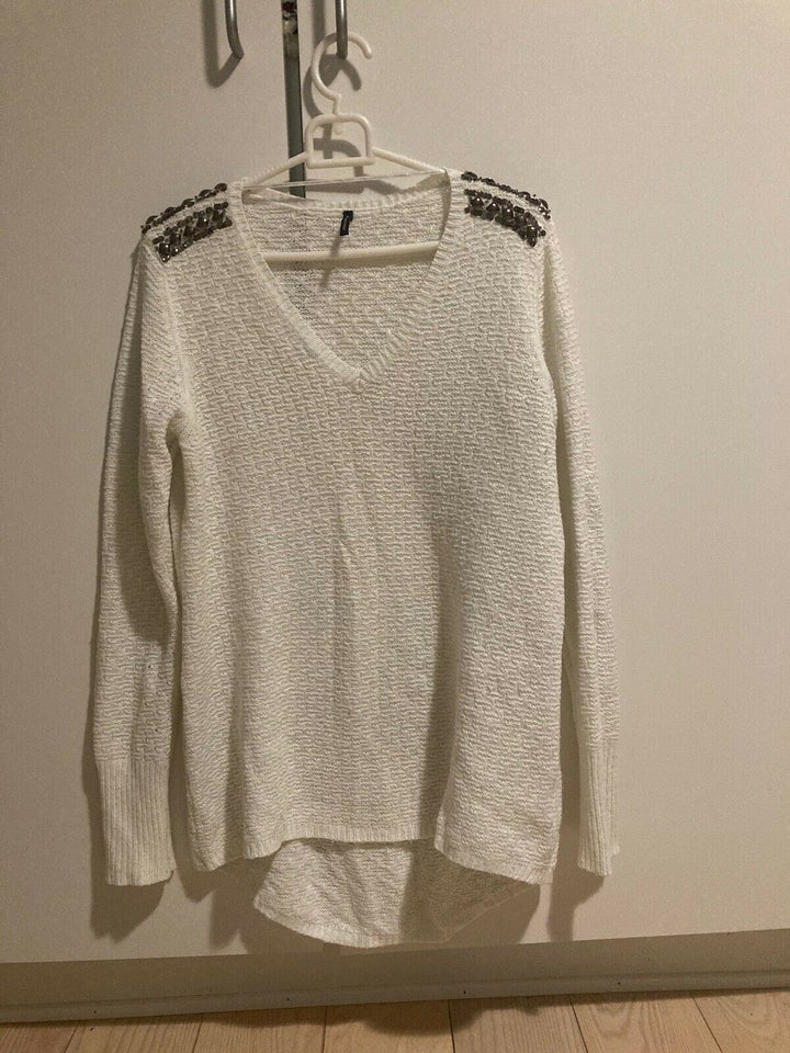 Sweater, Freequent, str. 36