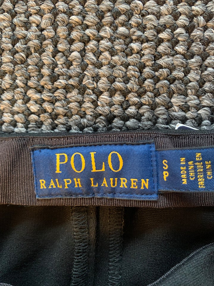 Bukser, Ralph Lauren polo, str. 36