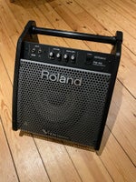 Roland PM-100, Roland PM-100