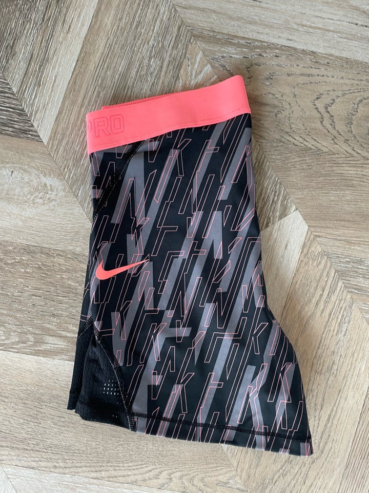 Træningstøj, Trænings shorts, Nike