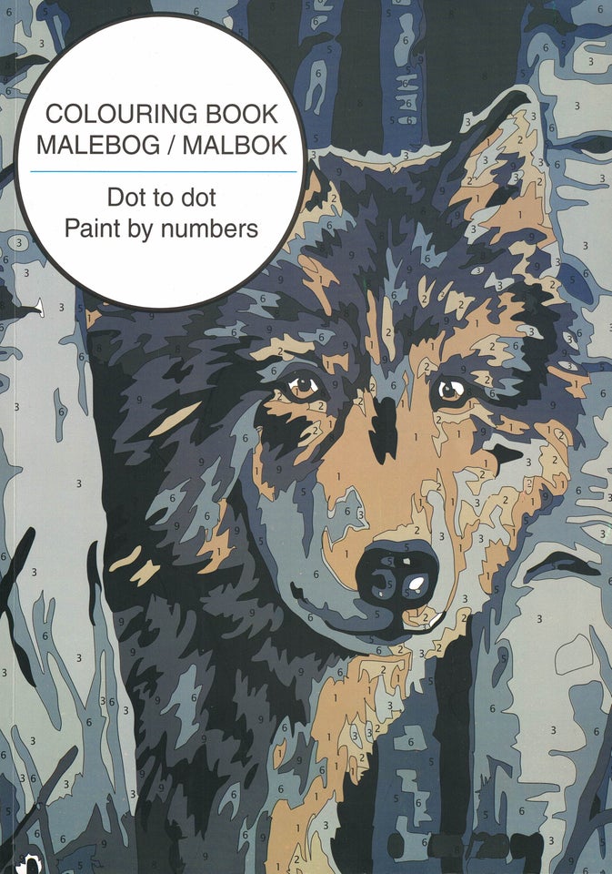 Malebog