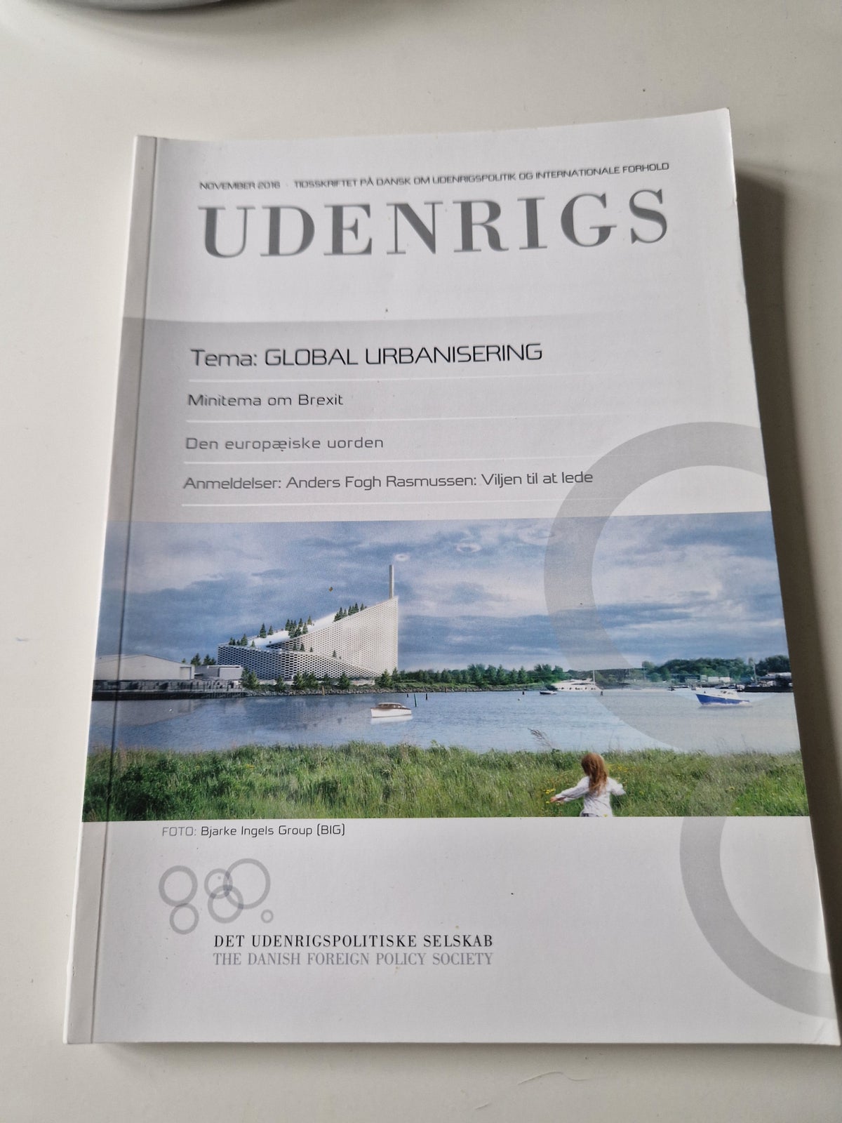 UDENRIGS dec 15, okt 16, 16 – dba.dk – Køb og Salg af Nyt