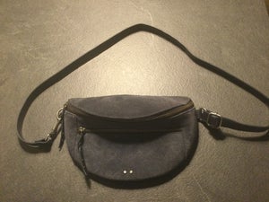 Becksøndergaard - køb brugte håndtasker