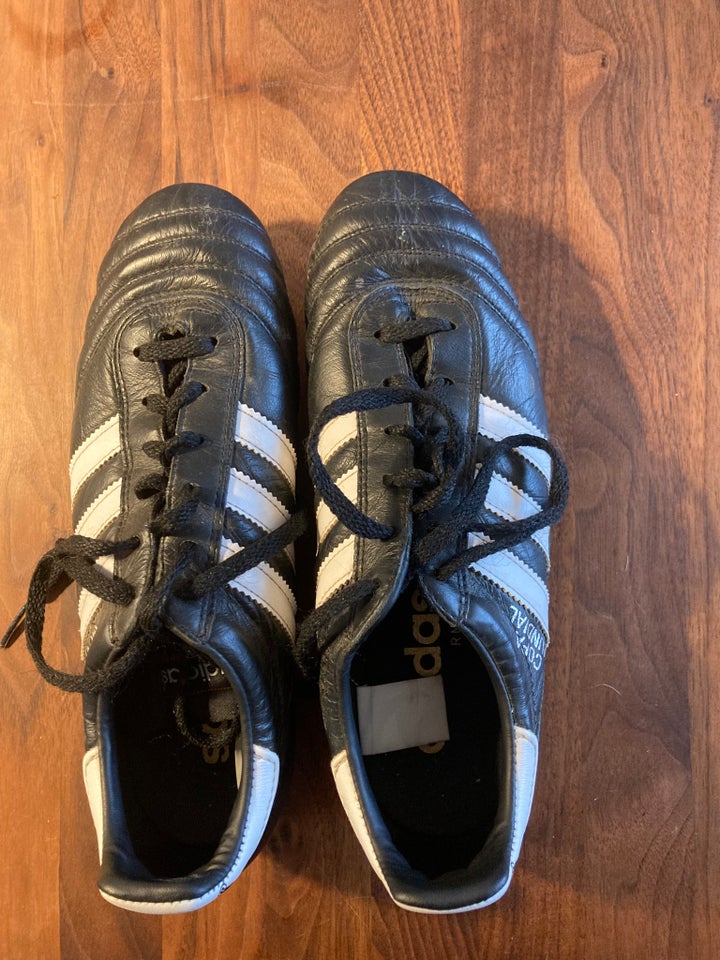 Adidas copa hotsell mundial 38