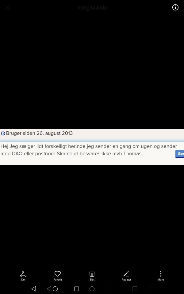 Bamses Venner Kim Larsen: Mig og mine venner, andet