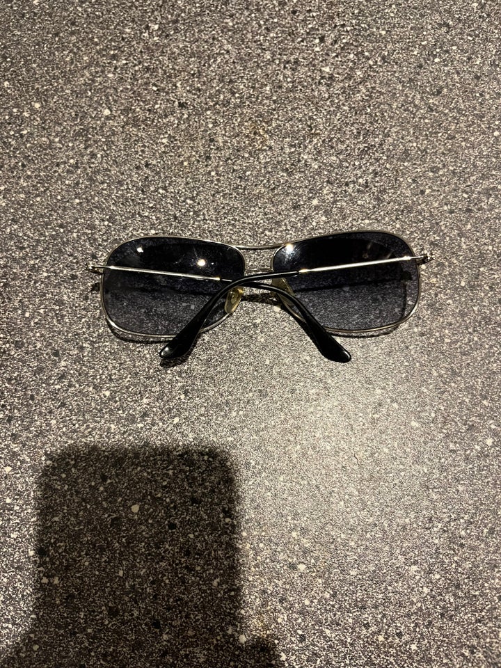 Solbriller herre, Ray-Ban