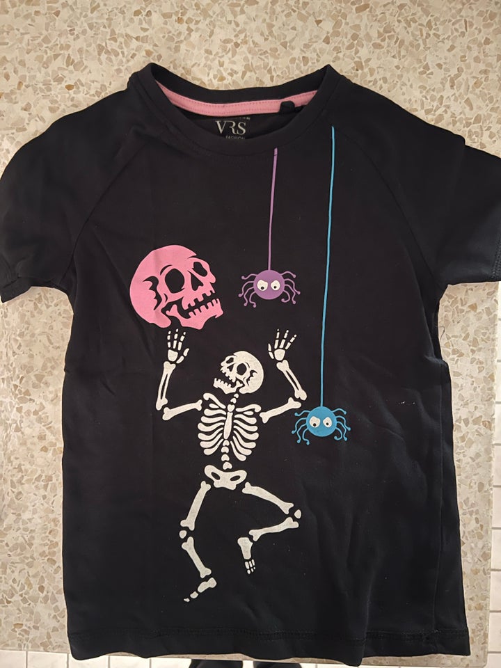 Halloween t shirt