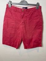 Shorts, Polo Ralph Lauren , str. 31