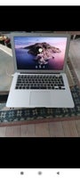 MacBook Air, 1466 2014, Intel i5 GHz