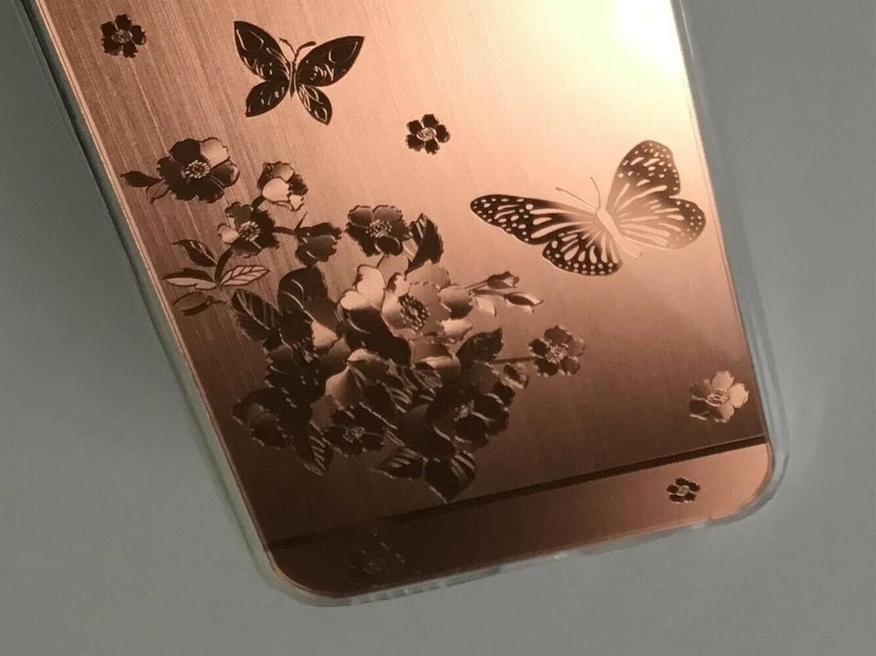 Cover, t. iPhone, iPhone 6 6s