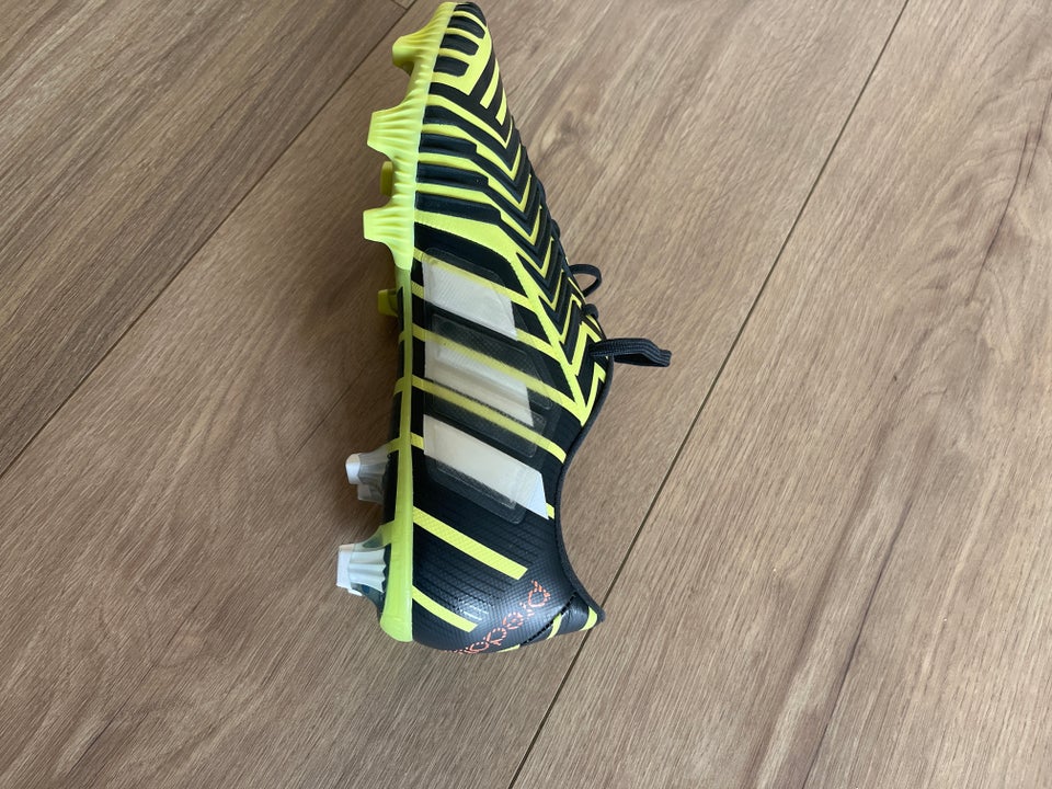 Fodboldstøvler, Adidas Predator Instinct, str. 8