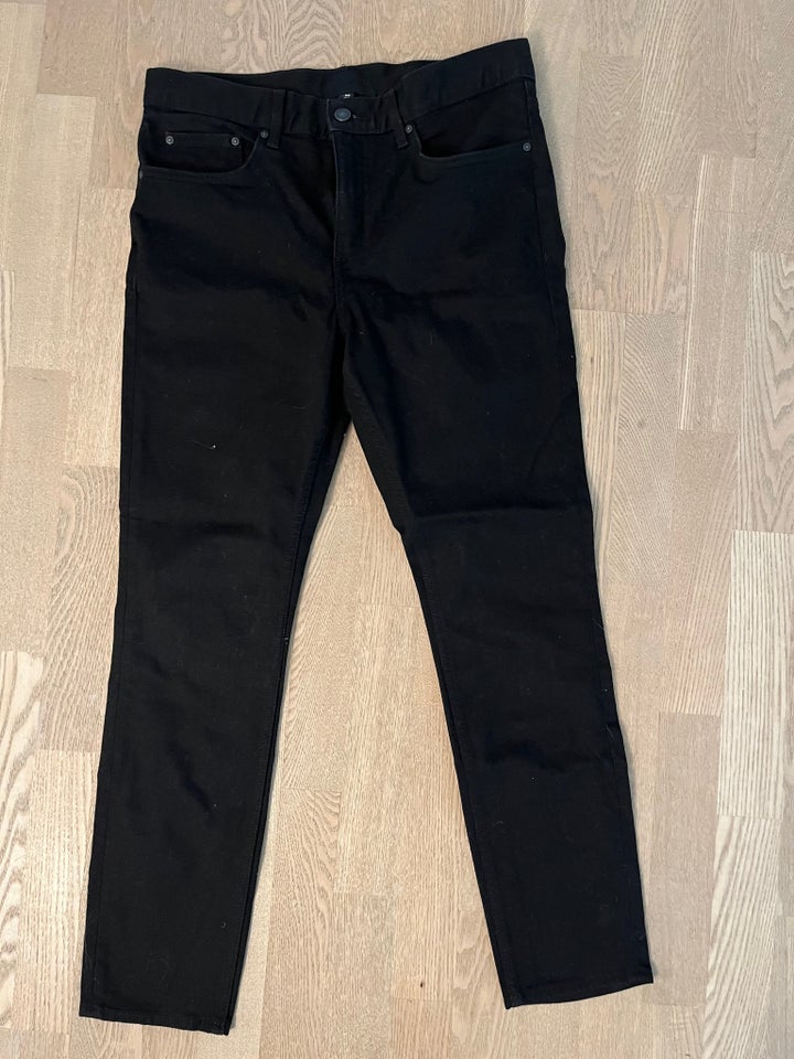 Jeans, H&M , skinny fit