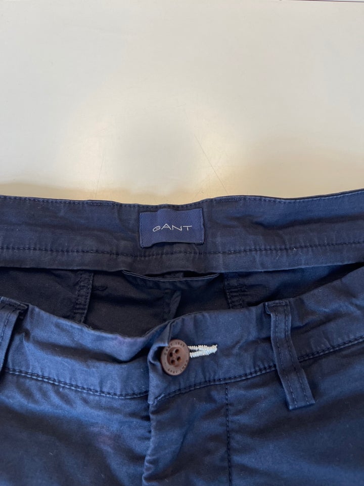 Shorts, Gant, str. 38