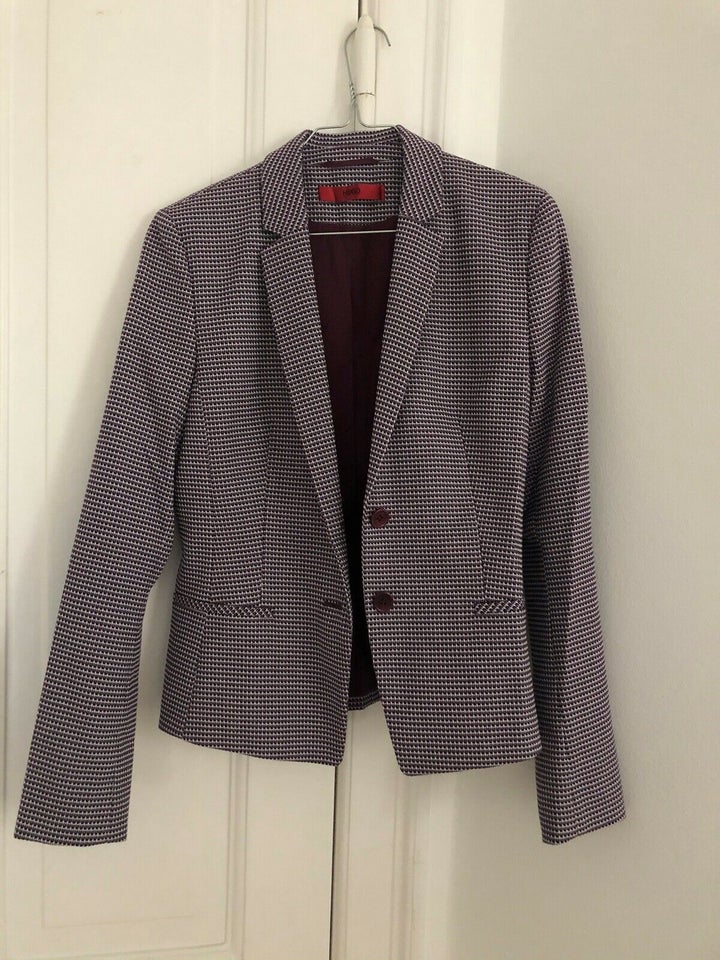 Blazer, str. 36, Hugo Boss